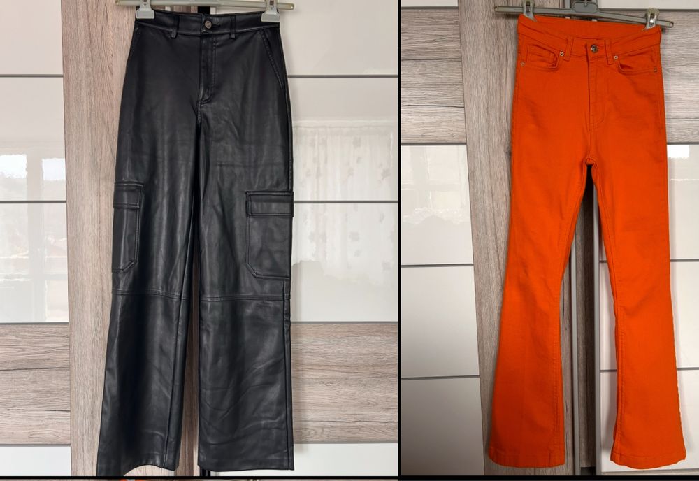 Дамски  панталони