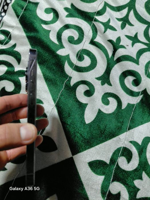 iPhone 14 pro гарантия