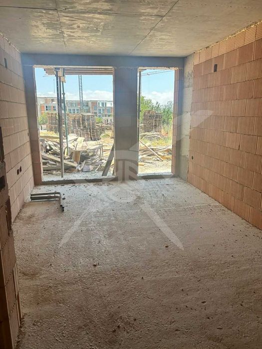 Двустаен апартамент във Владислав Варненчик - 98884