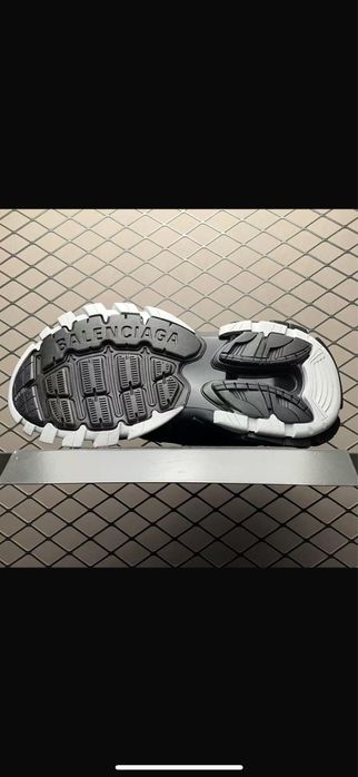 Налични дамски кецове