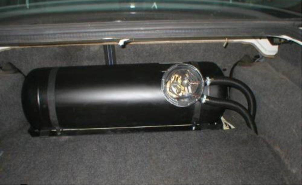 Gaz Uskunalarini ornatish EVRO 3 va EVRO 4 METAN VA PROPAN POLSHA