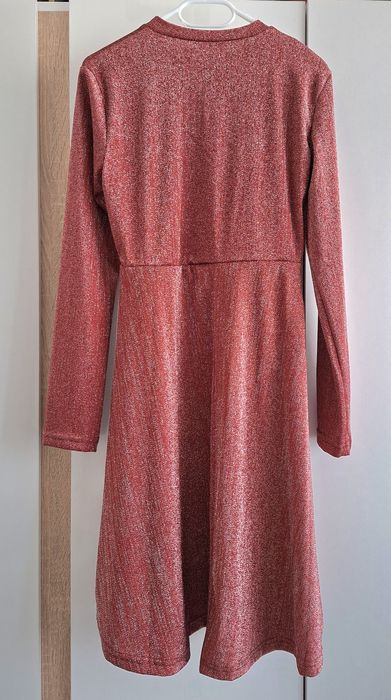 Рокли About You, LC Waikiki, Trendyol