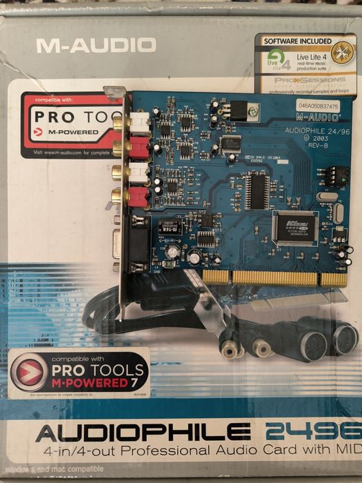 Kafolati bor telda kelishamiz