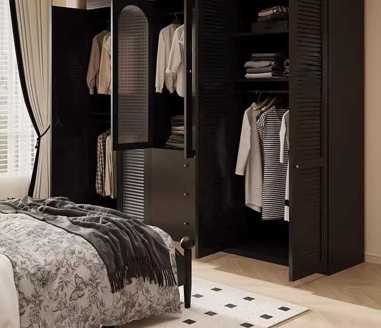 Шкафы для хранение одежд и для спальни\Shkaf kiyim saqlashga spalniga