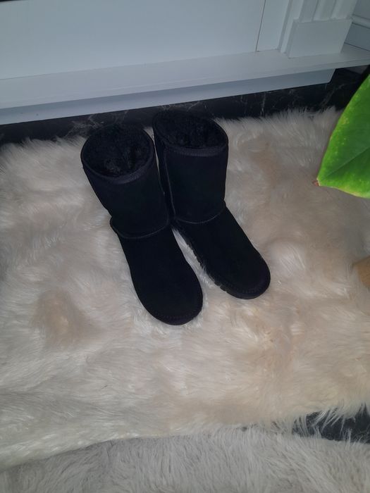 Încălțăminte piele naturala mărimea 37