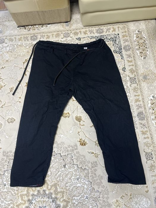 Продается кимоно по джиу джитсу