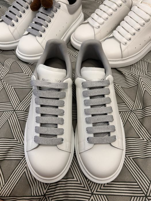 Alexander McQueen 43