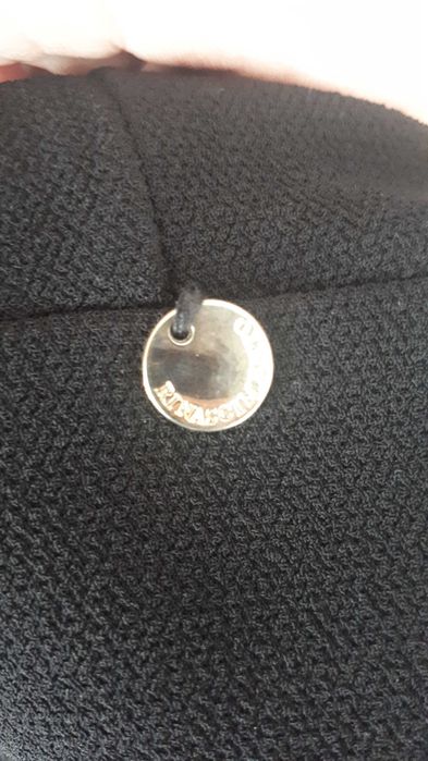 Официална рокля S/15лв