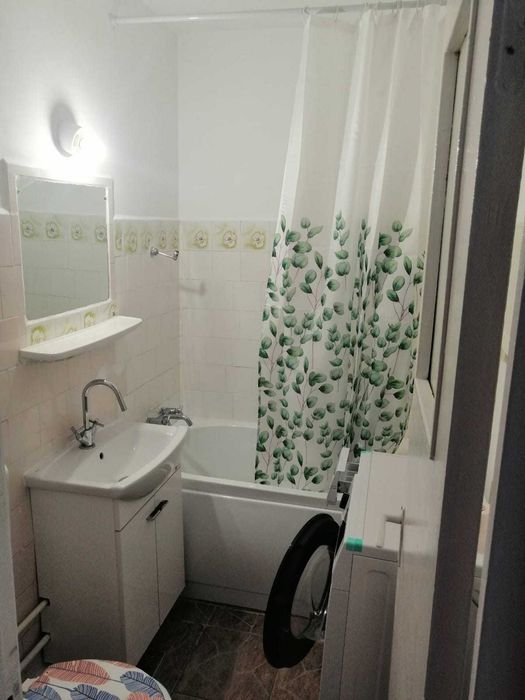 Apartament de inchiriat 2 camere Tatarasi