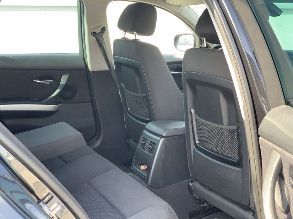 Vand/schimb/automat/X-Drive/LCI/bixenon/diesel/E5