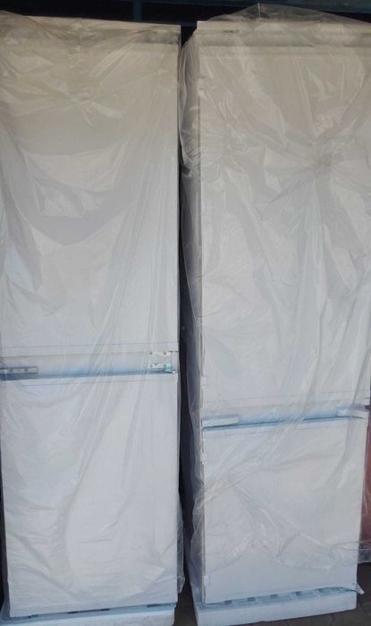 Frigidere noi si vitrine frigorifice la preturi avantajoase