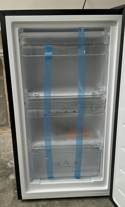 Фризер Klarstein 60L