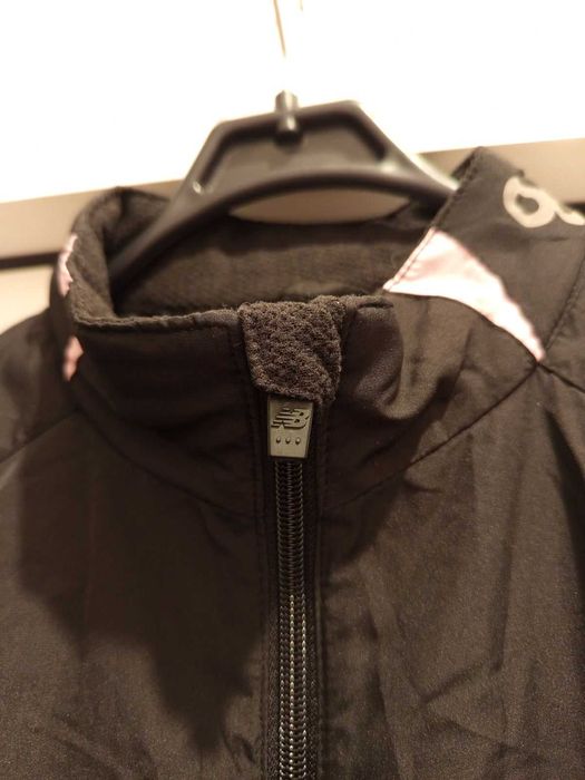 Оригинално яке New Balance