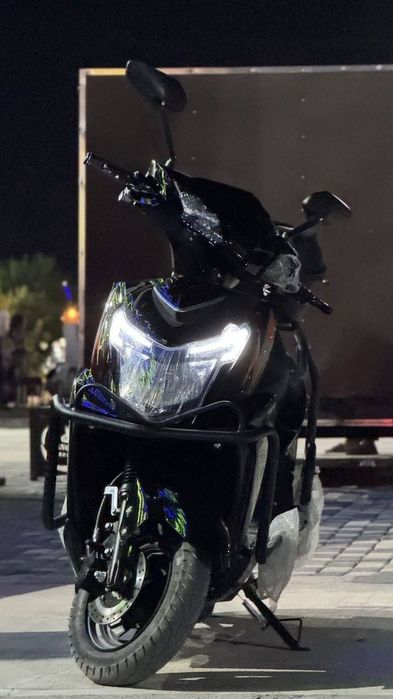 ХжЖжффжфжфждфффддфдцддцдц