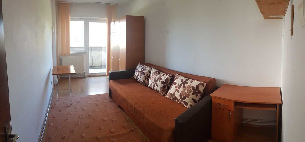 PF. Dau in chirie Apartament cu 4 camere Str. Ion Mester
