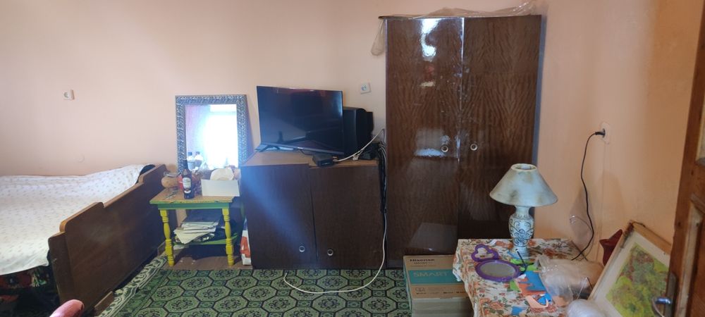 Продава се Къща в Айтос - 40 кв.м за 891 €/кв.м - Снимка #19