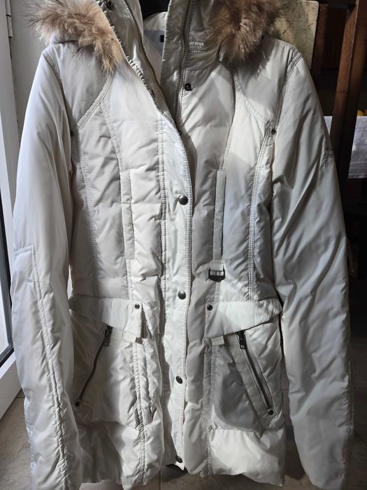 Яке Tommy Hilfiger