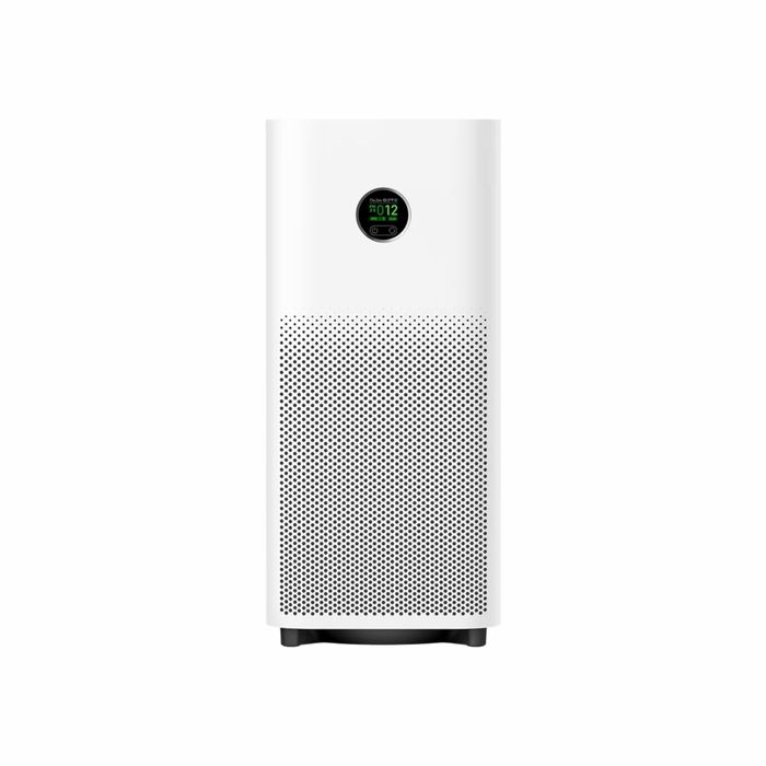 Очиститель Воздуха Xiaomi Mijia Smart Air Purifier 6 Глобальная Версия