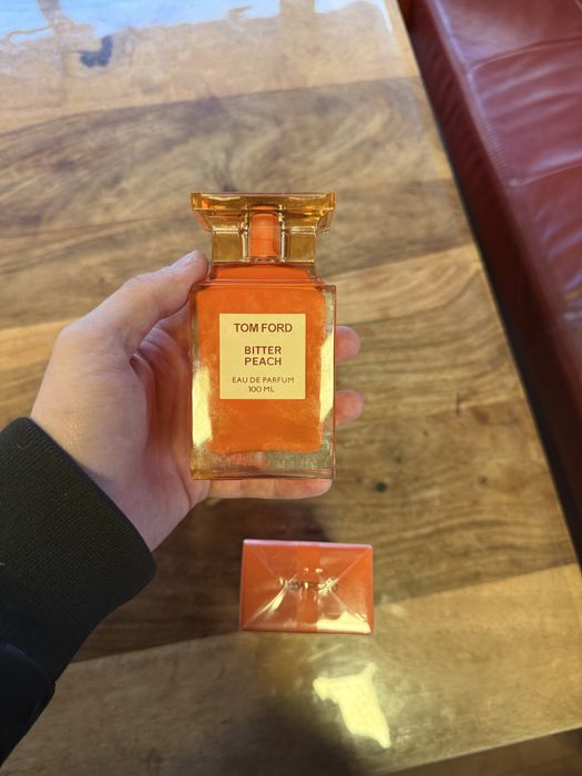 Луксозни парфюми на достъпни цени