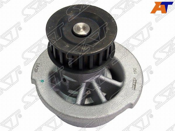 Помпа Opel Astra