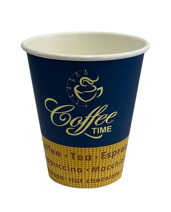 Pahare 8oz 235ml Lichidare de stoc lot de 10bax