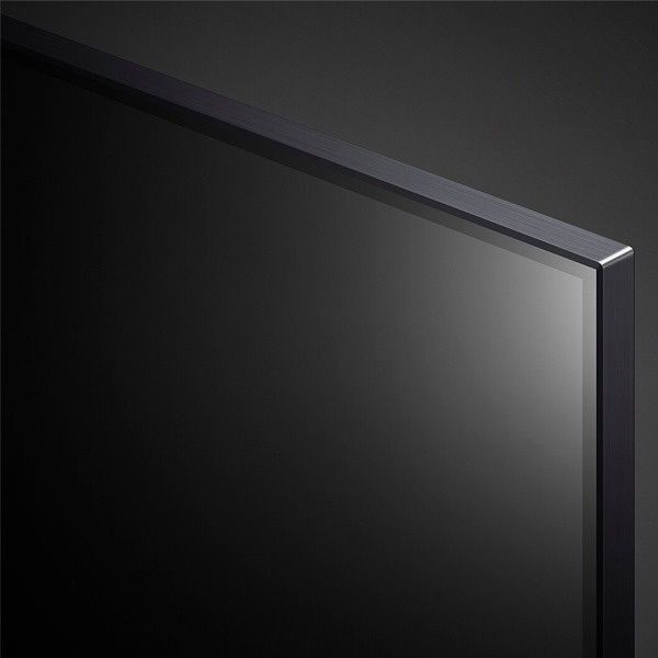 Телевизор LG 65Qned876Ra