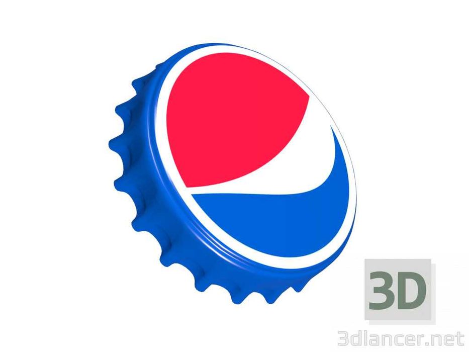 Pepsi qopqoqlari. Крышки от пепси