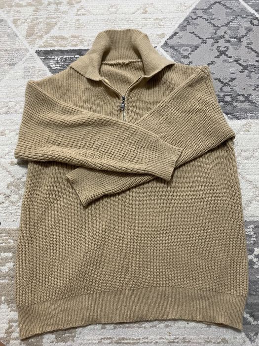 новые одежды продаю