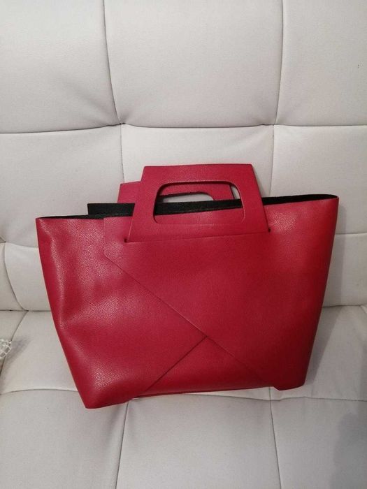 Дамска чанта,Италия.