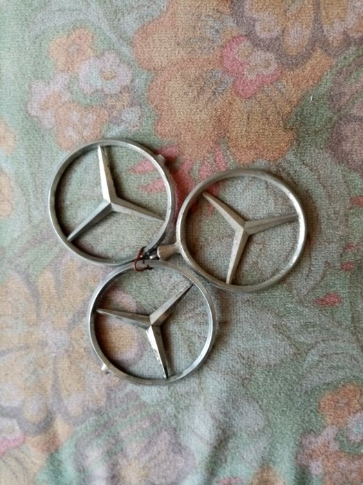 Vind alarmă auto cu 2 telecomenzi