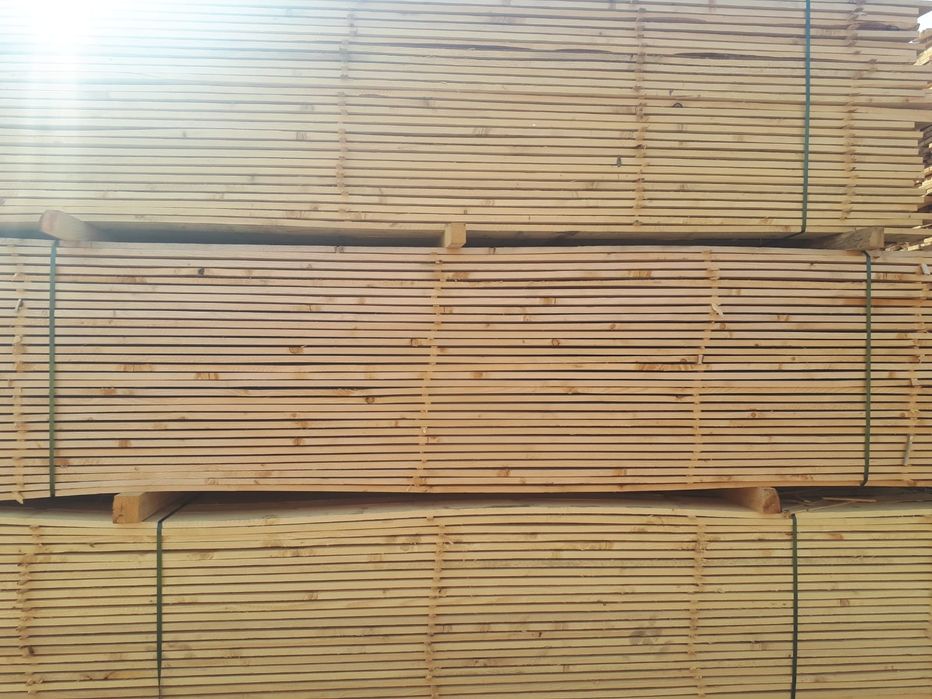 Vand cherestea molid,brad