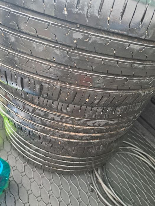 Jante OEM VW 6.5Jx16 Et 50  5x112