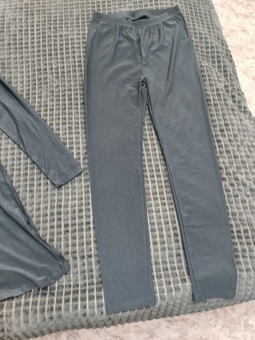 Продам мусульманский купальник