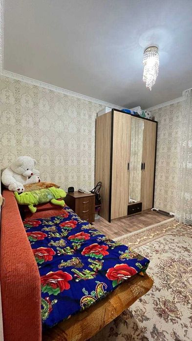 ГМЗ 8900 2 ка 2 этаж