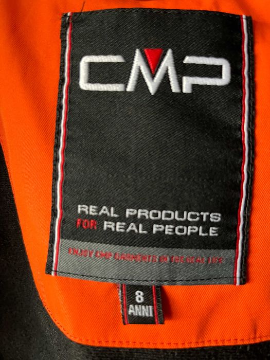 Зимни  и ски якета