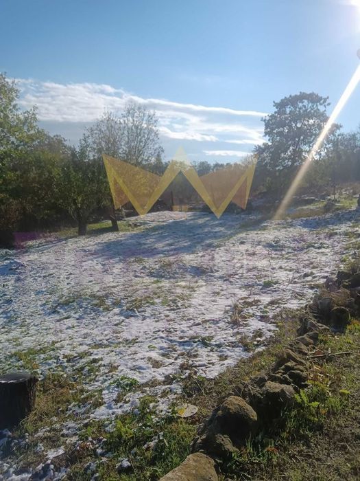 Продава се Къща в с. Осеново, Област Варна - 90 кв.м за 445 €/кв.м - Снимка #3