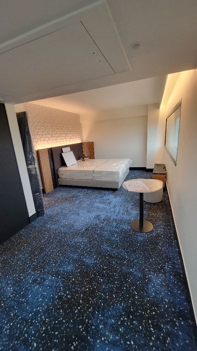 Lucrări constructii