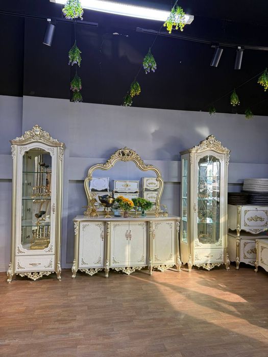 Penal Kamot Arzon Mebeldan harid qiling