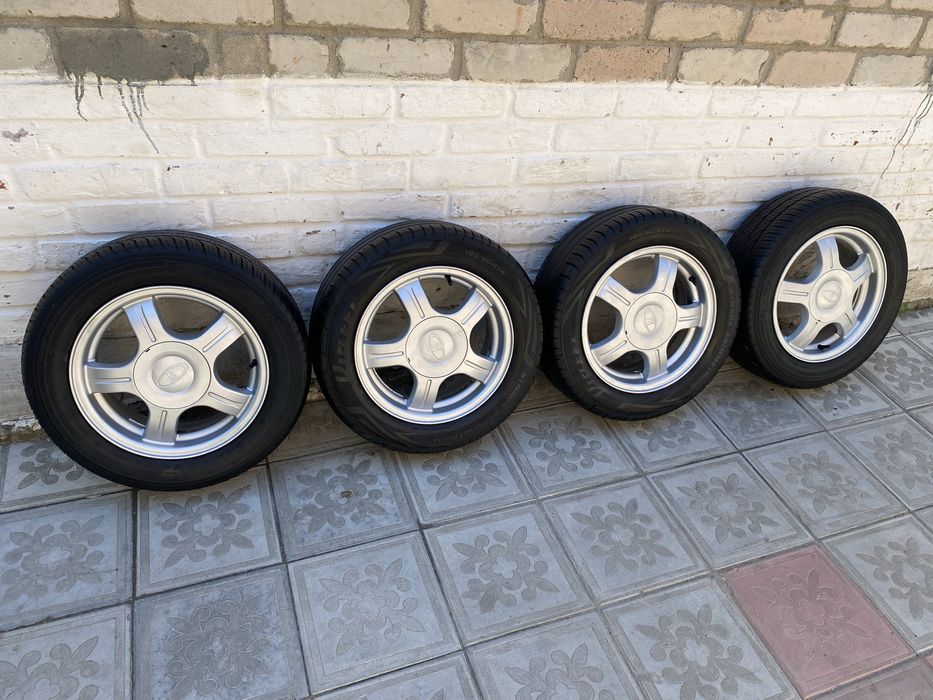 Продам диски Статусы