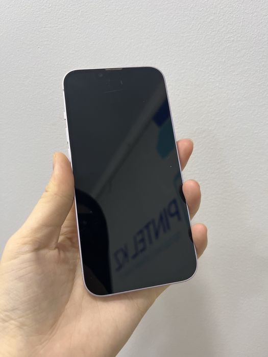 Iphone 14 128 gb 87%