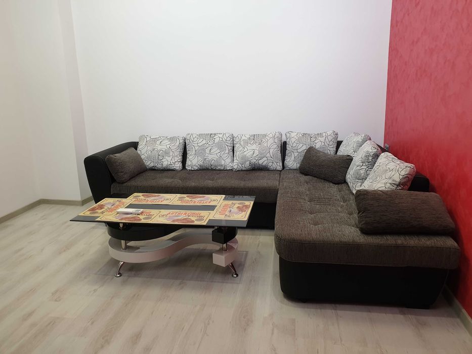 Многостаен Апартамент в град Хисаря