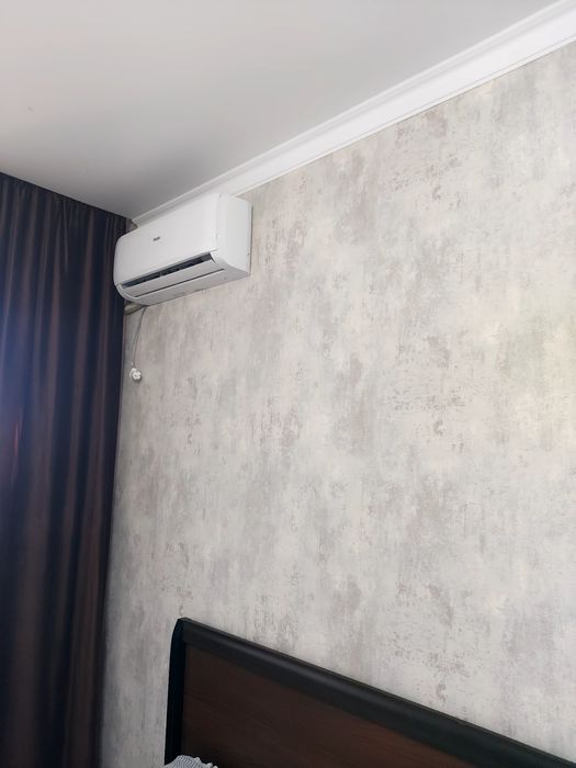 сдам квартиру 14000