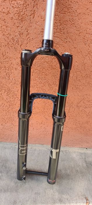 EXT Era V2, 29",  170mm