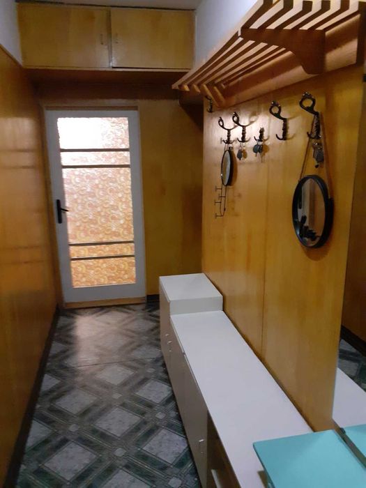 Дава се под наем Двустаен апартамент в Варна, Централна поща - 64 кв.м за 398.82 € - Снимка #5