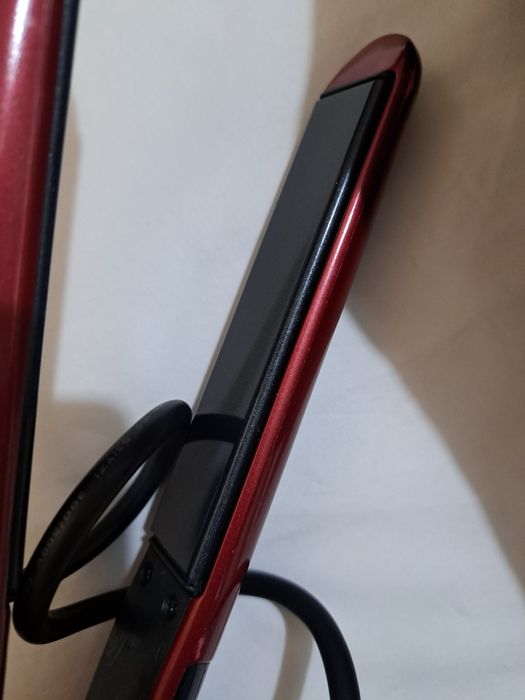 Преса за коса Remington SILK S9600