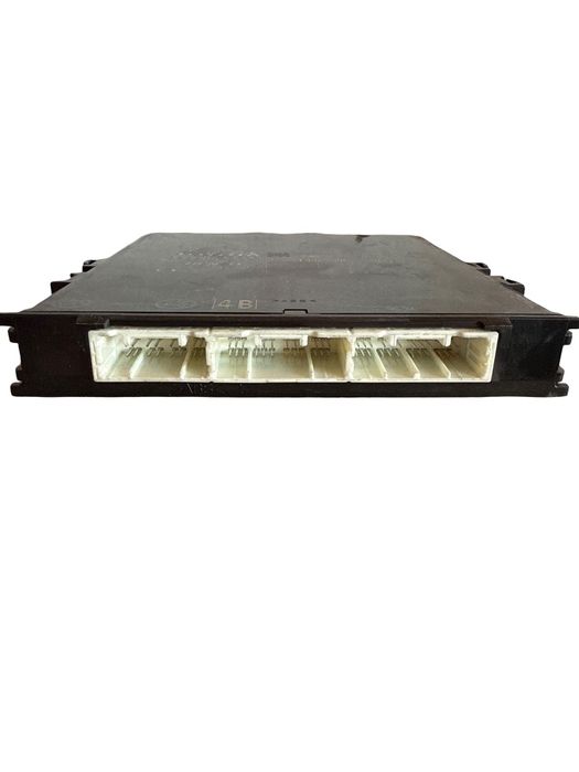Modul/Unitate De Control Kessy/Key Less Toyota Prius 89990 47311