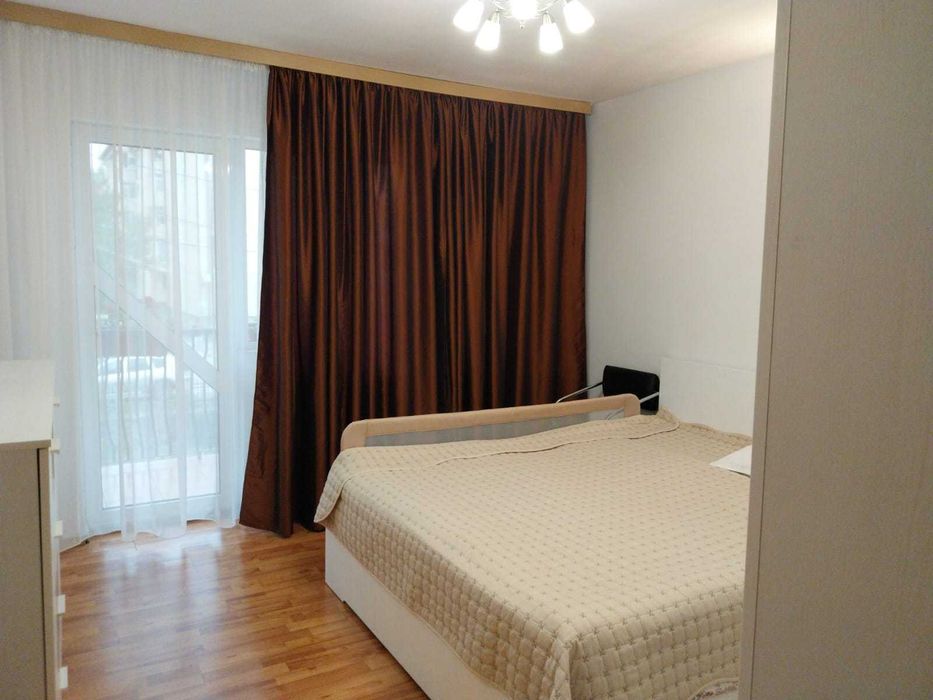 Casa de vanzare Motru