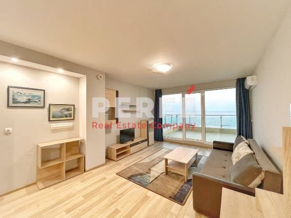 Продава се Двустаен апартамент в Несебър - 110 кв.м за 2519 €/кв.м - Снимка #2