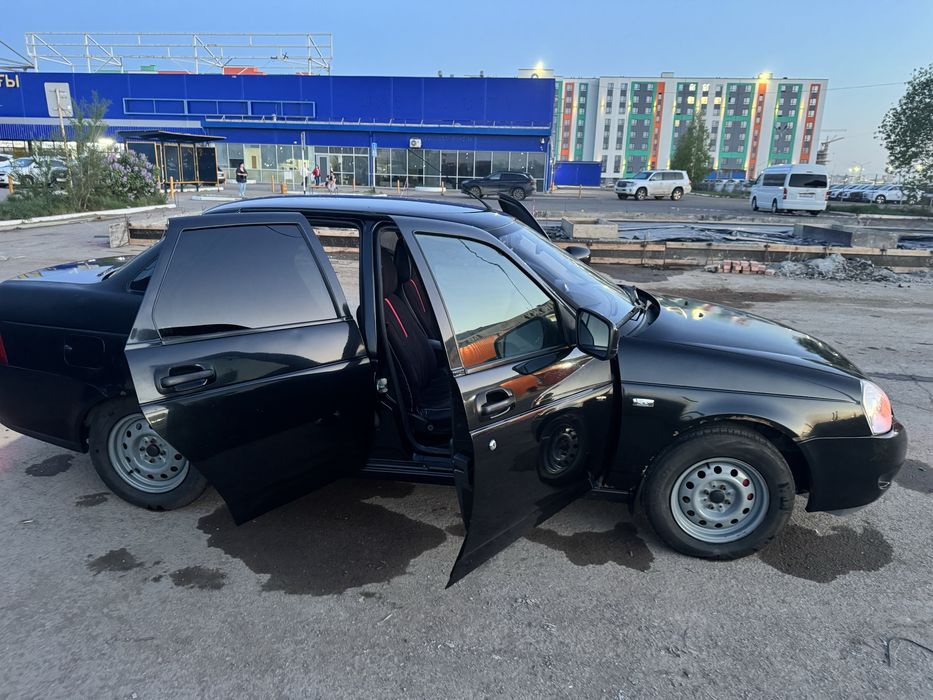 Штамп р14 обмен