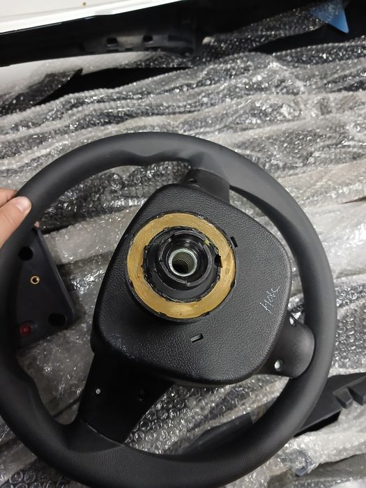 Spark rul спарк рул